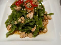 -煲煲好(朝阳门店)