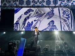 -华熙生物·润百颜ECM中心