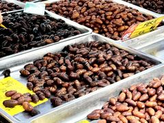 -大连熟食品交易中心