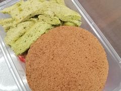 -积慕Cake(解放大道店)