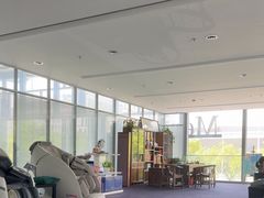 -上海可达汽车销售服务有限公司