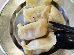 -章氏(广粤路店)