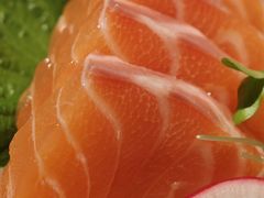 -梅亭居酒屋(中大国际店)