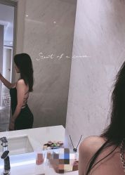 体验后-医颜医疗美容门诊部