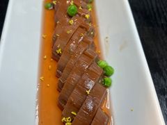 -王记姚家味·地道苏帮菜(凤凰街店)