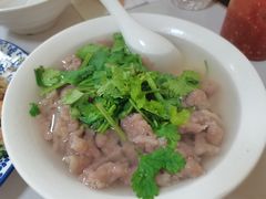 -一路飘香面馆