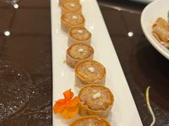 -紫泥369粗粮季(鼓楼店)