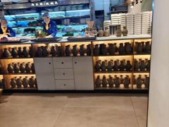 -俏牛哥鲜牛肉牛肆馆(重庆天地店)