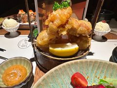 -玉川屋·深夜食堂居酒屋(柳巷店)