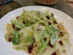 -百姓之家(黄浦江街店)