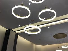 -张生记(丁香国际店)