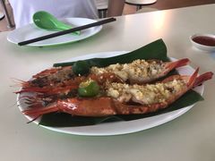 -纽顿熟食中心