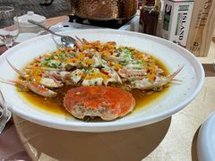 -东方御花园酒店