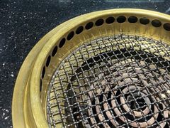 -韩盛·盛江山自助料理(中街大悦城店)