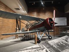 -柳州工业博物馆