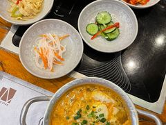 -纽斯桑拿会所(天山店)