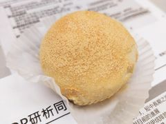 -王師父(京站店)