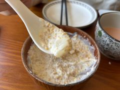 -格日勒阿妈蒙古厨房(大召店)