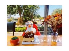 -SimplyTimes鎏金食堂