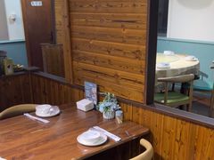 -开小灶(公望街店)