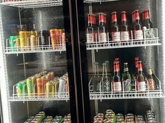 -盐城万豪酒店-盐城厨房西餐厅