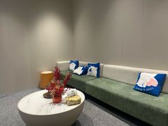 -安肯心理咨询(长宁旗舰店)