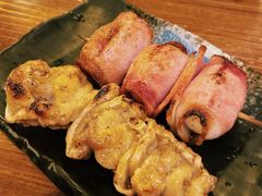 -鸟剑居酒屋(天河南二路店)