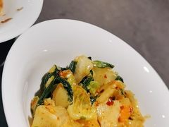 -61度辣馆(通天街店)