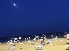 -碧海金沙