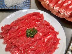 -楼里火锅餐厅(文化城店)