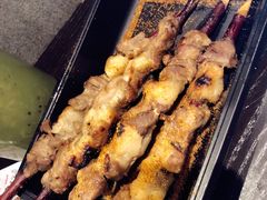 -盒马鲜生(宝地店)