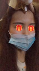 -芙芬芳·半永久纹眉（深圳旗舰店）