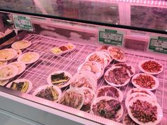 -新川面馆(新街口起源店)
