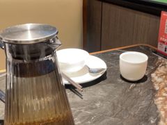 -佰家小厨·南京菜(夫子庙店)