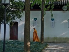 -西园戒幢律寺