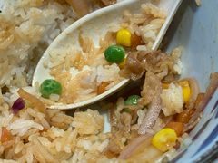 -蒙自源米线大王(东站店)