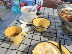 -江西老表·经典江西八大碗