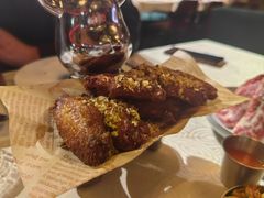 -杂咖zacup(领展中心城店)