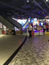 点击看大图 -幻贝家儿童乐园(苏州中心店)