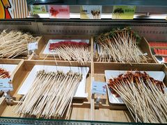 -串一火锅(赛格国际购物中心店)