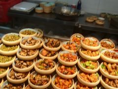 -久食久美食广场(学院国际大厦店)