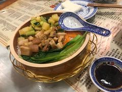 -双喜老铺(人民广场店)