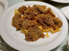 -顺风海鲜港(长寿路店)