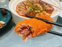 -丁老爷子苏香圆