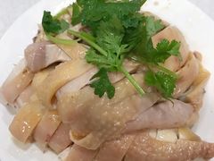 -振鼎鸡(福州路店)