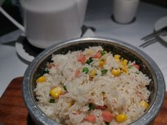 -江南厨子(万象天地店)