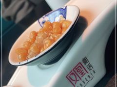 -凤凰湘语(浦东旗舰店)