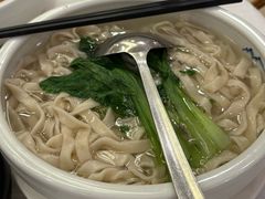 -庐州太太(鼓楼店)