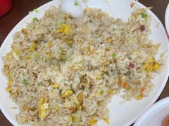 -冶春茶社(太和广场店)