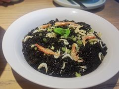 -宴南庭·闽味私房菜